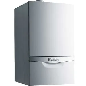 Настенный конденсационный газовый котел одноконтурный турбированный 65кВт Vaillant ecoTEC plus VU INT 656/5-5 H 0010021533 Настенный конденсационный газовый котел одноконтурный турбированный 65кВт Vaillant ecoTEC plus VU INT 656/5-5 H 0010021533, 5