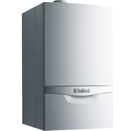 Настенный конденсационный газовый котел одноконтурный турбированный 65кВт Vaillant ecoTEC plus VU INT 656/5-5 H 0010021533 Настенный конденсационный газовый котел одноконтурный турбированный 65кВт Vaillant ecoTEC plus VU INT 656/5-5 H 0010021533