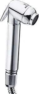 Гигиенический душ Bossini Gaia хром B00661.030, 1