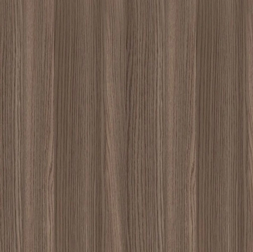 Тумба-умывальник напольная Comforty Рио 60 белый/дуб солсбери