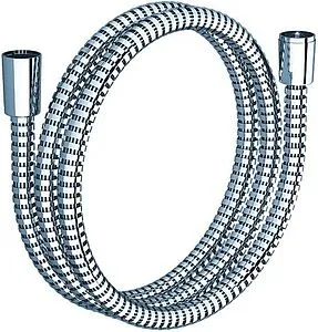 Душевая стойка Ravak 921.00 хром X07S002 Душевая стойка Ravak 921.00 хром X07S002, 4