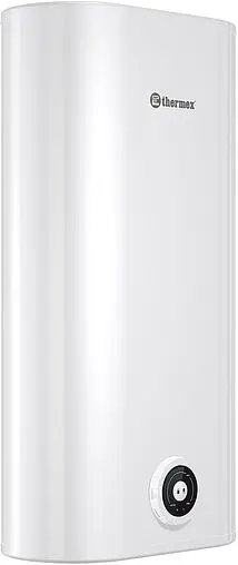Водонагреватель накопительный электрический Thermex Mechanik MK 50 V 151002