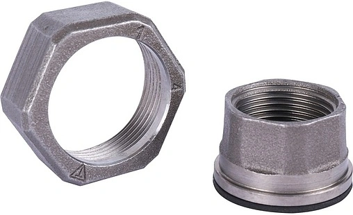 Насос циркуляционный Stout 25/40-130 SPC-0001-2540130