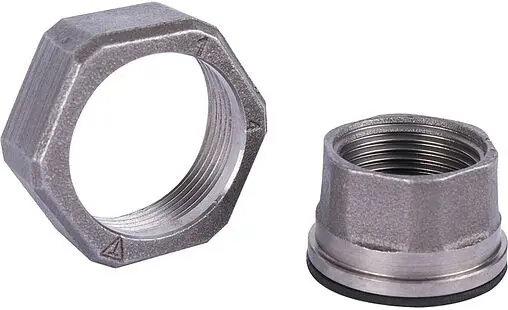 Насос циркуляционный Stout 25/60-180 SPC-0001-2560180