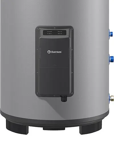 Водонагреватель накопительный электрический Thermex Kelpie 150 F 151238