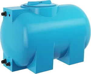 Бак для воды Aquatech ATH 200 синий ECH(A)ATH-00200B-S Бак для воды Aquatech ATH 200 синий ECH(A)ATH-00200B-S, 1