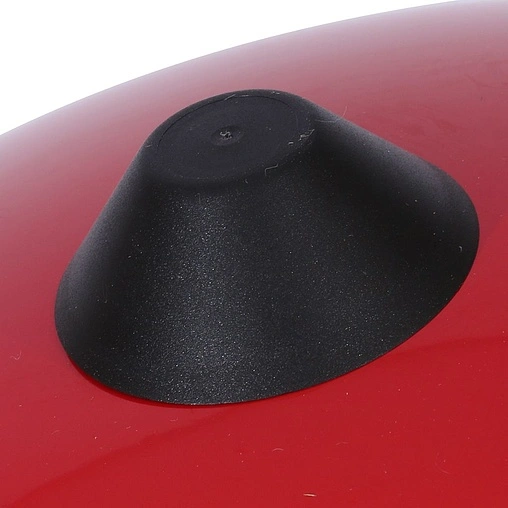 Расширительный бак Flamco Flexcon R 8л 6 бар 16010RU