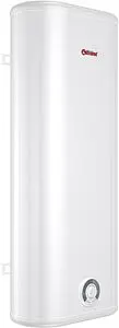 Водонагреватель накопительный электрический Thermex Ceramik 100 V 111104, 2
