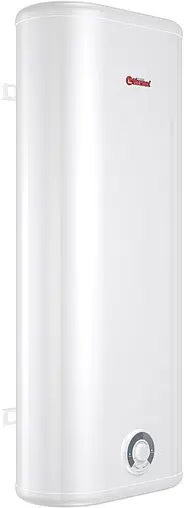 Водонагреватель накопительный электрический Thermex Ceramik 100 V 111104