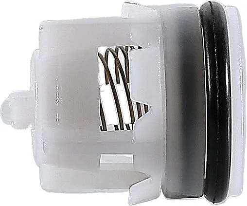 Клапан обратный пружинный для водосчетчика ½" Valtec VT.141.0.04 Клапан обратный пружинный для водосчетчика ½" Valtec VT.141.0.04