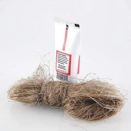 Moнтaжный кoмплeкт паста 20г + лен Valtec VT.M.K.01