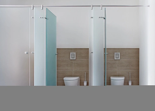 Инсталляция для подвесного унитаза отдельностоящая Grohe Rapid SL 38584001