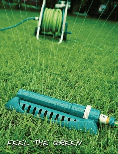 Распылитель веерный Raco Eigo-4 4260-55/680C