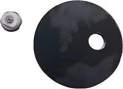 Комплект для напольной установки бойлера ACV 100157