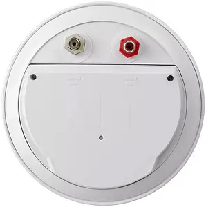 Водонагреватель накопительный электрический Haier ES50V-A5 GA0G70E1CRU, 3