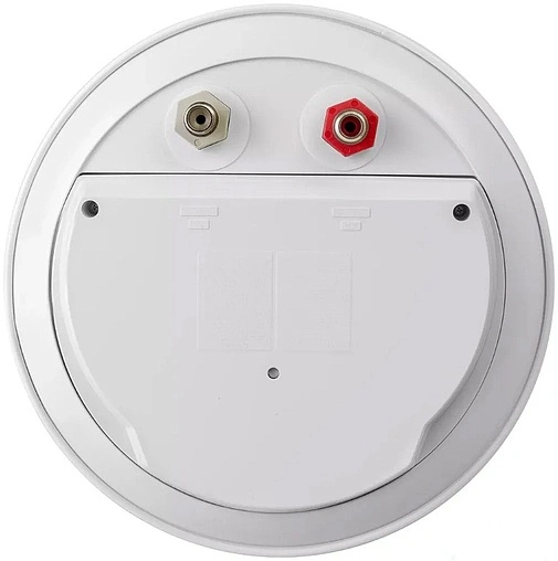 Водонагреватель накопительный электрический Haier ES50V-A5 GA0G70E1CRU