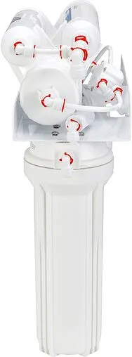 Фильтр обратного осмоса Angstra R-6Ch ANGFDR012