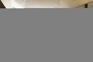 Смеситель на борт ванны на 3 отверстия Grohe Allure хром 19316000 Смеситель на борт ванны на 3 отверстия Grohe Allure хром 19316000, 4