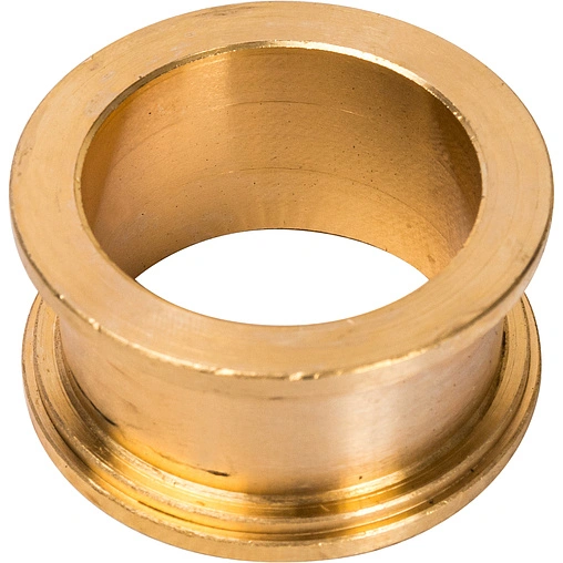 Коллектор распределительный 5 контуров 1½&quot;н x 1½&quot;нг Stout SDG-0017-004035