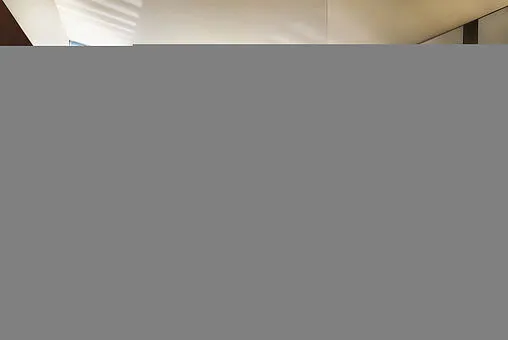 Смеситель на борт ванны на 3 отверстия Grohe Allure хром 19316000