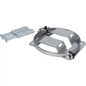 Крепление для мембранного бака 8-25л Stout SAC-0030-000825, 1