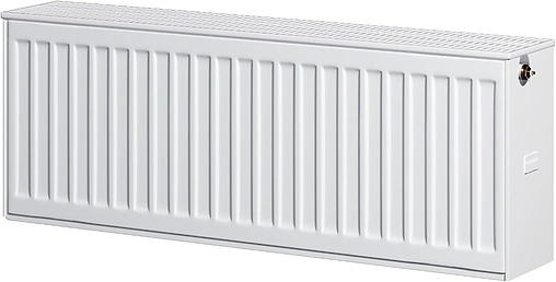 Радиатор стальной панельный Brugman Profil-V тип 33 300 x 1200 мм FEV330301201UBY