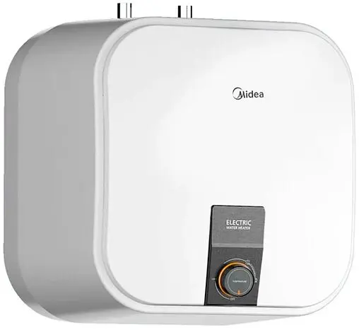 Водонагреватель накопительный электрический Midea Xpress 15 U MWH-1520-KVMU