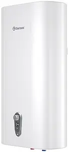 Водонагреватель накопительный электрический Thermex Omnia 50 V 111108, 2