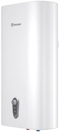 Водонагреватель накопительный электрический Thermex Omnia 50 V 111108