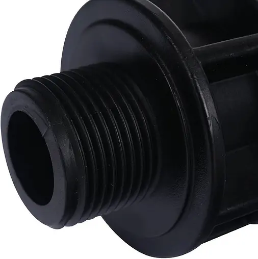 Муфта компрессионная переходная 25мм x ¾&quot;н Джилекс 9129