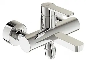 Смеситель для ванны Ideal Standard IdealSmart хром B0462AA, 1