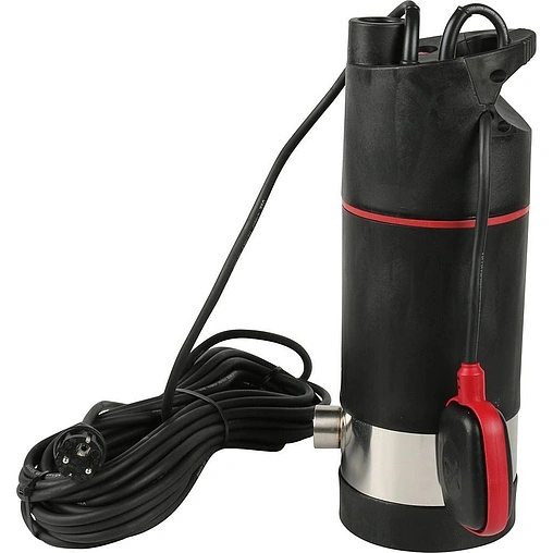 Насос колодезный центробежный 6&quot; Grundfos SB 3-35 AW 97686703