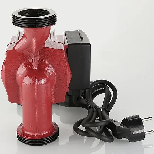 Насос циркуляционный Valtec 32/6-180 VRS.326.18.0