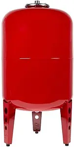 Расширительный бак Джилекс 100 В 6 бар 7790 Расширительный бак Джилекс 100 В 6 бар 7790, 1