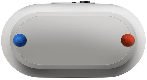 Водонагреватель накопительный электрический Electrolux EWH 30 Major LZR 3