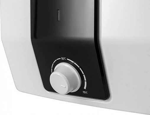 Водонагреватель накопительный электрический Haier ES15V-Q1(R) GA0SC4E1CRU