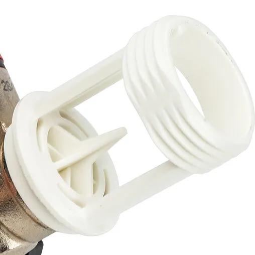 Группа безопасности бойлера ¾&quot; 7 бар WATTS FIABILIS SFR 10004611