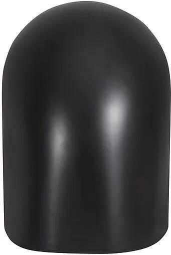 Унитаз подвесной безободковый Lemark Glazer Торнадо 3.0 черный матовый 9612004