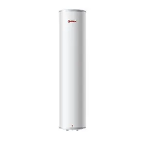 Водонагреватель накопительный электрический Thermex Ultraslim IU 50 V 151049 Водонагреватель накопительный электрический Thermex Ultraslim IU 50 V 151049, 1