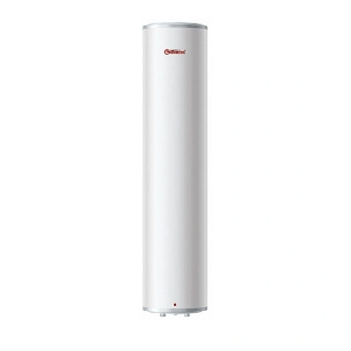 Водонагреватель накопительный электрический Thermex Ultraslim IU 50 V 151049