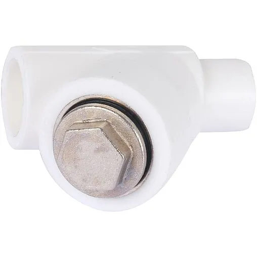 Фильтр угловой сетчатый 20мм н/в Kalde 3222-flt-200000 Фильтр угловой сетчатый 20мм н/в Kalde 3222-flt-200000