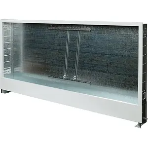 Шкаф коллекторный встроенный 19-20 выходов Stout ШРВ-7 SCC-0002-001920 Шкаф коллекторный встроенный 19-20 выходов Stout ШРВ-7 SCC-0002-001920, 5