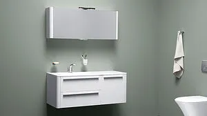 Стакан Am.Pm Awe хром A1534300 Стакан Am.Pm Awe хром A1534300, 3