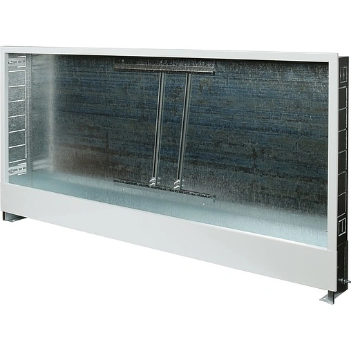 Шкаф коллекторный встроенный 19-20 выходов Stout ШРВ-7 SCC-0002-001920