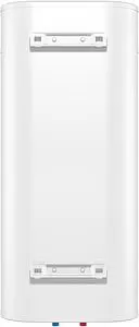 Водонагреватель накопительный электрический Thermex Lugano 100 V 151215, 4