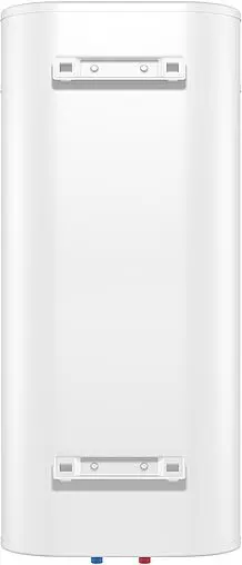 Водонагреватель накопительный электрический Thermex Lugano 100 V 151215