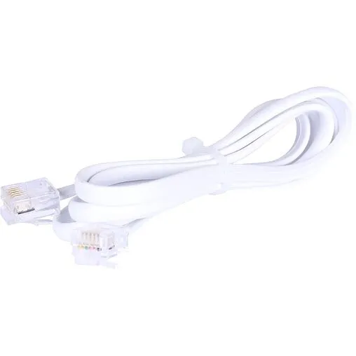 Модуль смесительного клапана Stout i-1m STE-0101-001003