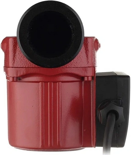 Насос циркуляционный Belamos BRS32/4G