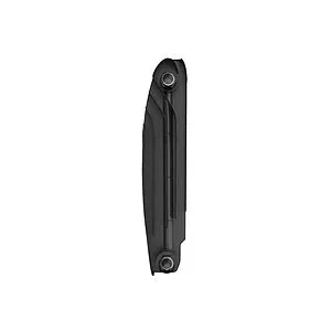 Радиатор биметаллический 10 секций Royal Thermo Biliner B 350 Noir Sable RTBB335010 Радиатор биметаллический 10 секций Royal Thermo Biliner B 350 Noir Sable RTBB335010, 3