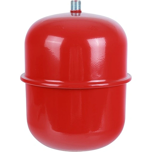 Расширительный бак CIMM ERE 18л 4 бар 820018